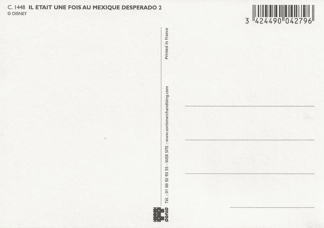 001.jpg