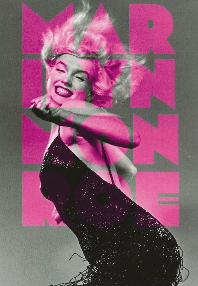 023.jpg
