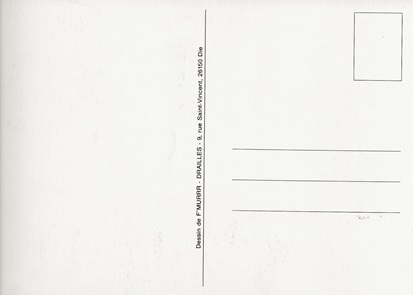 1992 transhumance die 002.jpg