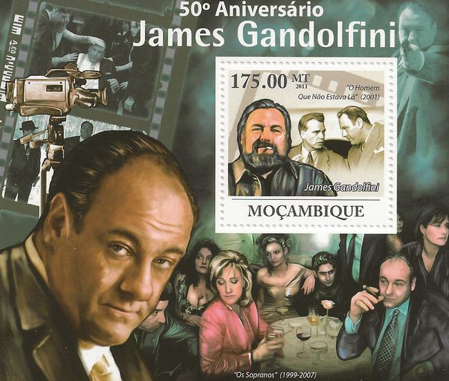 2011 james gandolfini 002.jpg
