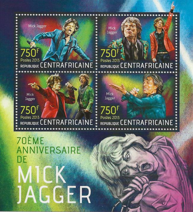 2013 mick jagger 001.jpg