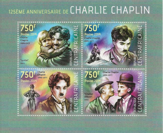 2014 charlie chaplin.jpg