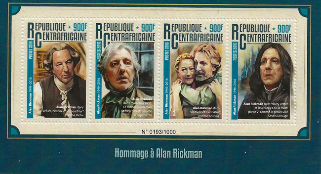 2016 alan rickman.jpg