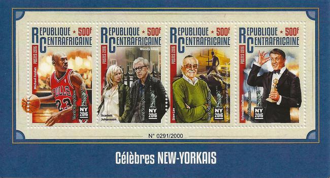 2016 new yorkais.jpg