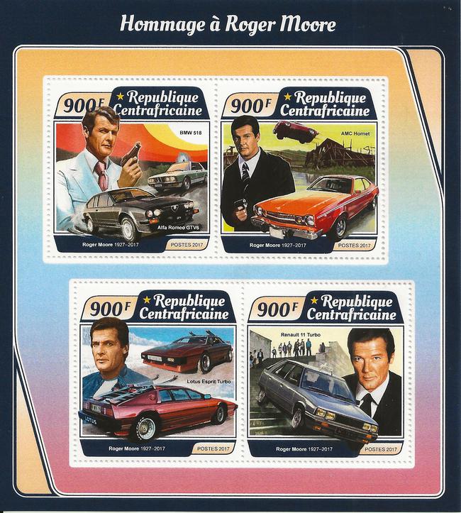 2017 roger moore 001.jpg