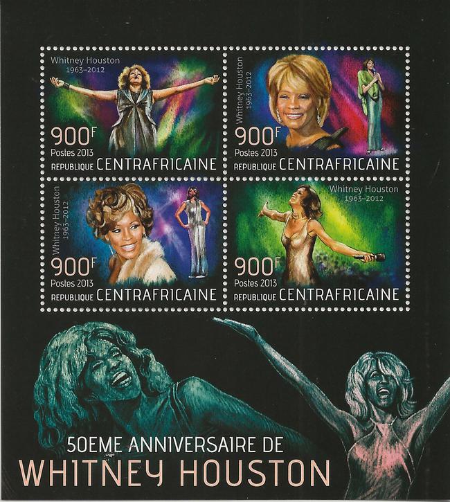 2017 whitney houston 001.jpg
