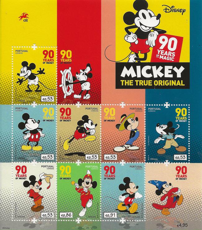 2018 90 ans mickey 002.jpg