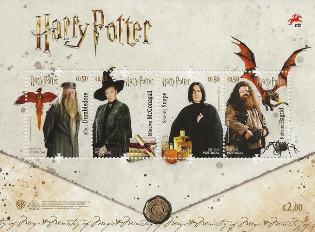 2019 harry potter 001.jpg