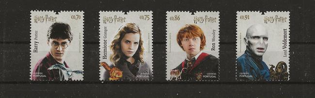 2019 harry potter 002.jpg