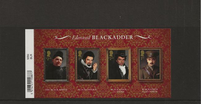 2023 blackadder 002.jpg