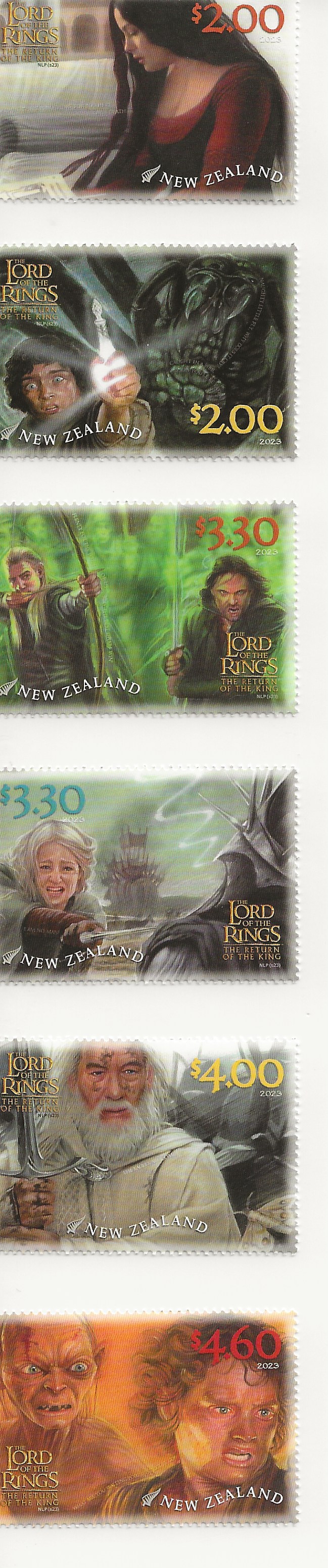 2023 the return of the king 011.jpg