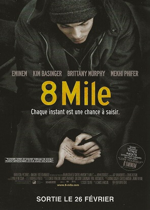 8 mile 002.jpg