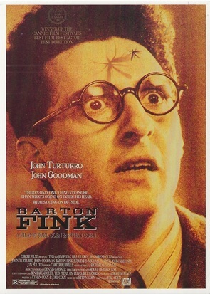 barton fink 002.jpg