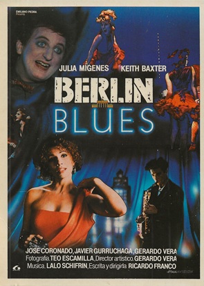 berlin blues 001.jpg