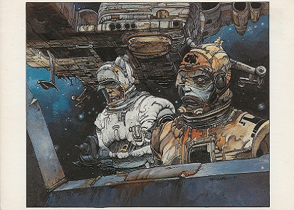 berserker 4.6 001.jpg