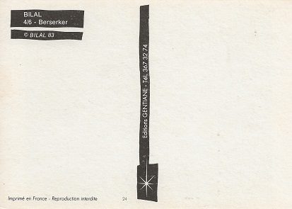 berserker 4.6 002.jpg