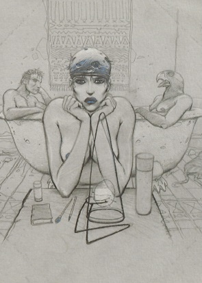 bilal calque 001.jpg