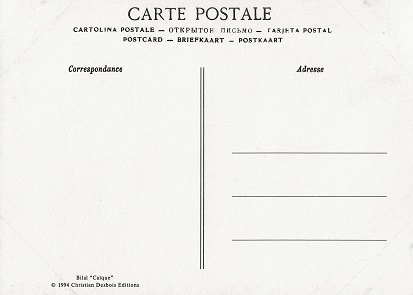 bilal calque 002.jpg