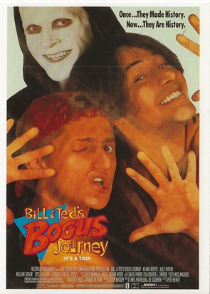 bill & ted's bogus journey 001.jpg