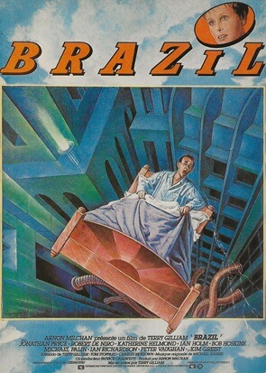 brazil 002.jpg