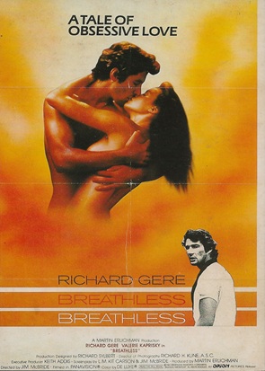 breathless 001.jpg