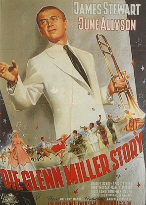 die glenn miller story 001.jpg