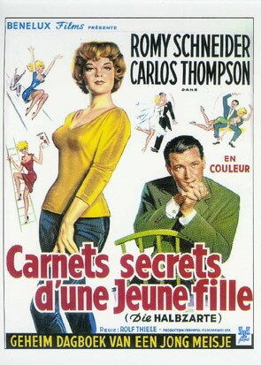 die halzbarte 001.jpg