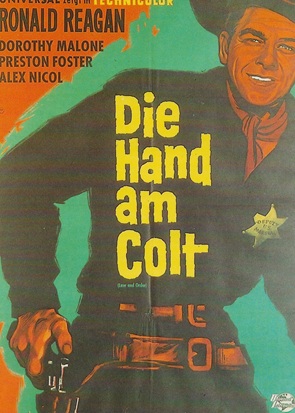 die hand am colt 001.jpg
