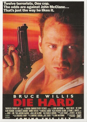 die hard 001.jpg