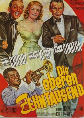 die oberen zehntausend 001.jpg