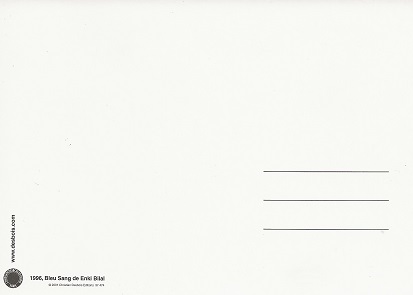 eb bleu sang 002.jpg