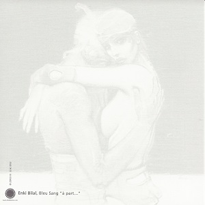 eb bleu sang 006.jpg