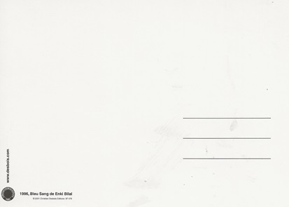 eb bleu sang 012.jpg