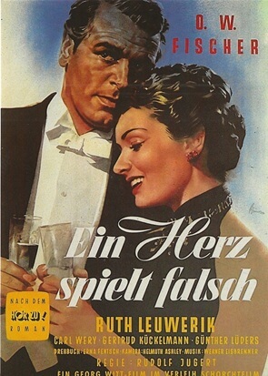 ein herz spielt falsah 001.jpg