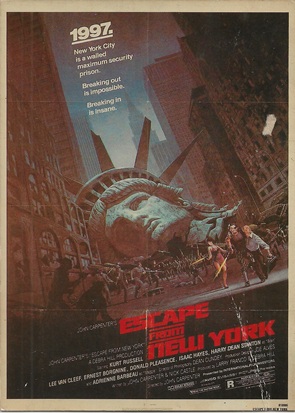 escape from new york 001.jpg