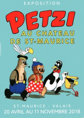 exposition st maurice 2018 001.jpg