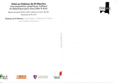 exposition st maurice 2018 002.jpg