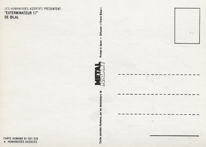 exterminateur 17 002.jpg