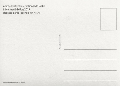 festival bd 2019 002.jpg