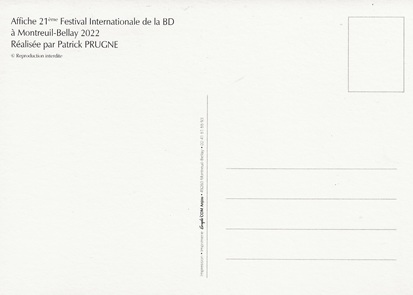 festival bd 2022 002.jpg