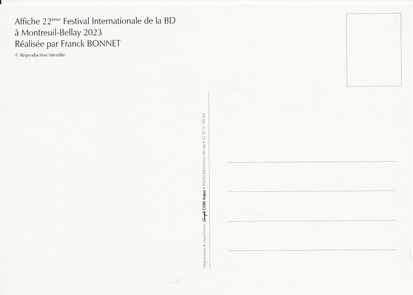 festival bd 2023 002.jpg