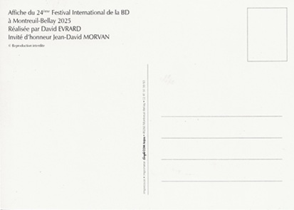 festival bd 2025 002.jpg