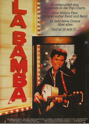 la bamba 001.jpg