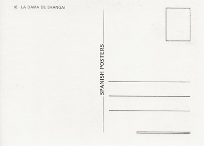 la dama de shanghai 002.jpg