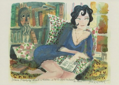 la patience du tigre 001.jpg