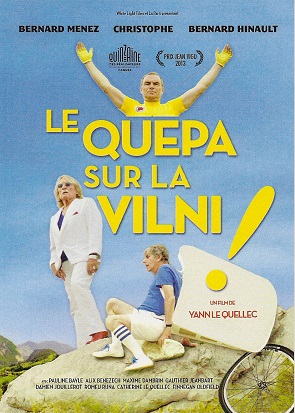 la quepa sur la vilni 001.jpg