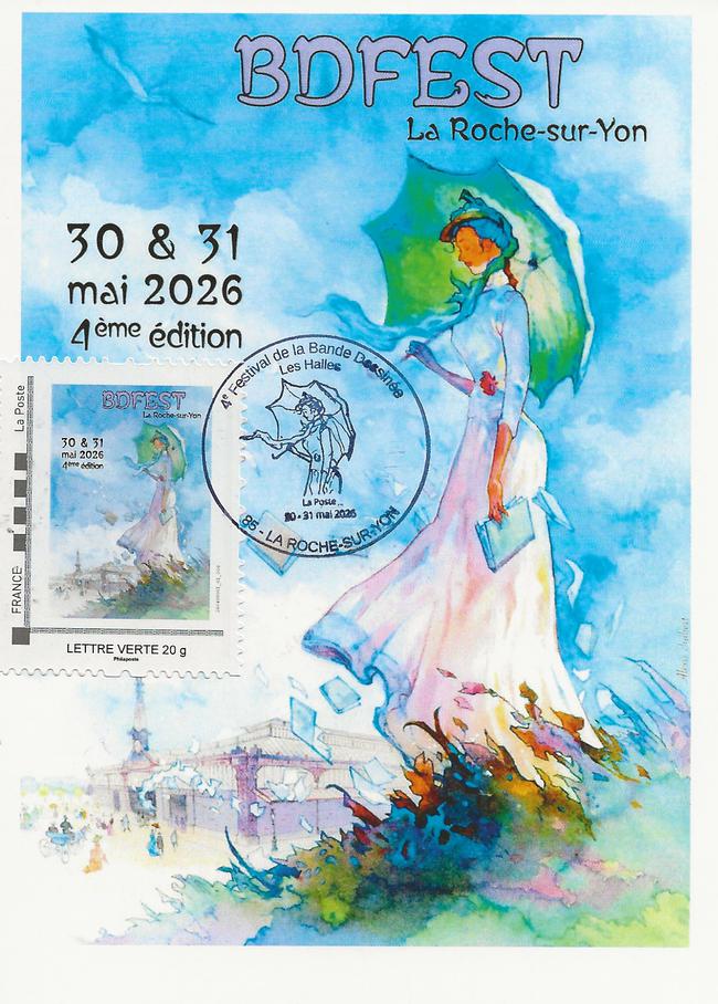 la roche sur yon 2026 festival bd 002.jpg