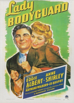 lady bodyguard 001.jpg