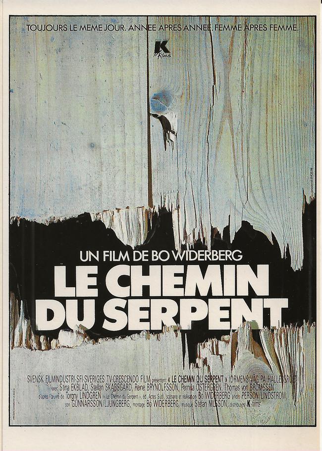 le chemin du serpent 001.jpg