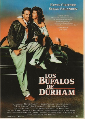 los bufalos de durham 001.jpg